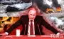Готов ли Путин закончить войну: оценка британской разведки