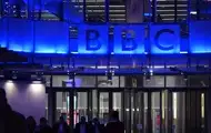 BBC извинилась перед Трампом, но отвергла обвинения в клевете