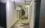 Атака на багатоповерхівки: у Києві 12 постраждалих