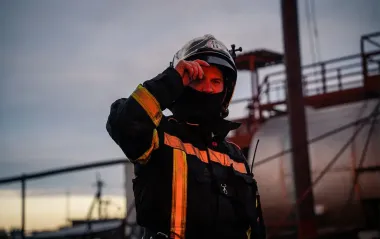 Дроны, "Кинжалы" и залпы баллистикой по Киеву: главное об атаке РФ на Украину