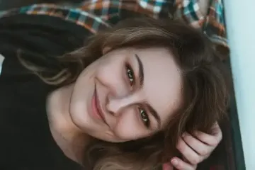 Чтобы поднять настроение: теплые и искренние пожелания для близких и родных на каждый день