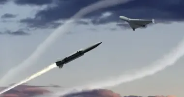 РФ обстріляла Київщину: пошкоджені будинки та інфраструктура, шість постраждалих