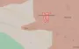 Enemy has occupied Stepova Novoselivka in Kharkiv region, - DeepState. MAP