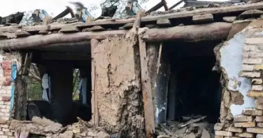 Окупанти завдали понад 700 ударів по Запорізькій області: 4 загиблих