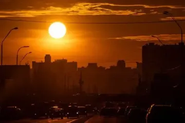 Нічний удар по Києву: стрімко зросла кількість загиблих