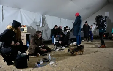 Графики отключений на 14 ноября: где и когда не будет света (список)