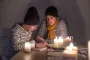 Відключення світла та проблеми з теплом у Києві: деталі від Кличка