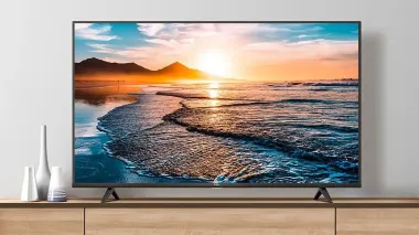 Лучше, чем OLED: новая технология изменит телевизоры навсегда, но достанется она не всем