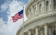 США планують знизити тарифи на деякі товари з Латинської Америки - ЗМІ