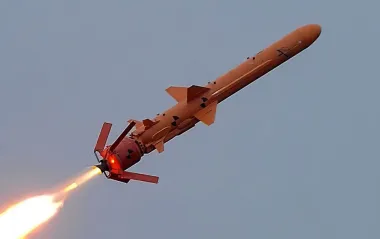 Україна успішно застосувала "Довгі Нептуни" по цілях на території РФ, - Зеленський