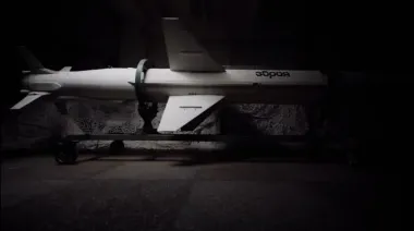 Зеленский: Украина успешно применила "Длинные Нептуны" по целям в РФ