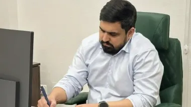 Number of victims in Kyiv grows to 30 – authorities