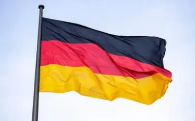 NATO defense ministers to hold talks in Germany on European security and situation in Ukraine