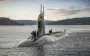 Конец эпохи подводных лодок-невидимок: как субмарины США могут потерять превосходство