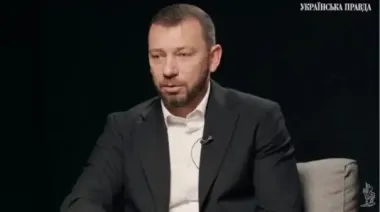 САП перевіряє дані про свого заступника Синюка після публікації УП – Клименко