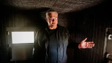 Sybiha expects decisions discussed at G7 meeting to be quickly implemented