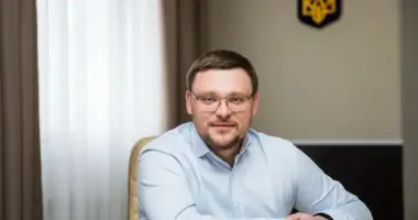 Операція "Мідас": директор НАБУ розкрив деталі роботи корупційних "бек-офісів"