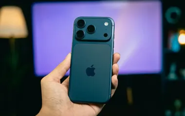 iPhone 18 Pro получит две ключевые функции, о которых давно просят пользователи: раскрыты детали