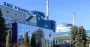 60-90 млн євро на реакторах: Хмельницька АЕС і політична корупція