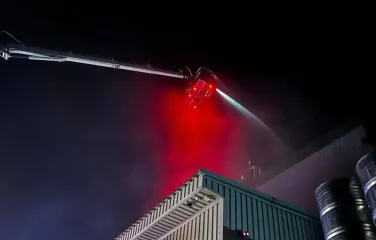 Атака России на Киев — возросло количество погибших