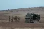 США хотят "бесплатно подарить" БТР Stryker Польше: что достанется Украине