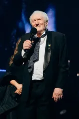 Юрий Рыбчинский назвал имя одного из лучших певцов Украины: "Нет конкуренции"