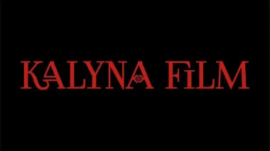 Ukrainian film company Kalyna Film starts production of first Ukrainian-American historical film