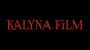 Ukrainian film company Kalyna Film starts production of first Ukrainian-American historical film