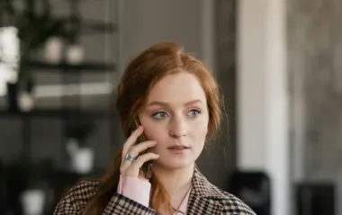 Google включила запись звонков на Pixel по всему миру: что изменилось для пользователей