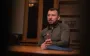 Leadership of NABU and SAPO expected possible searches and detentions until completion of Operation "Midas", - Klymenko