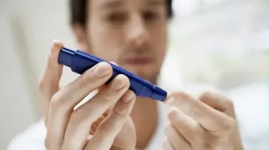 Уровень глюкозы будет зашкаливать: утренняя привычка, которая повышает сахар в крови