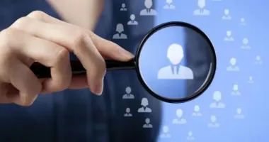 На Харківщині майже 3 тисячі вакансій – хто потрібен і скільки платять