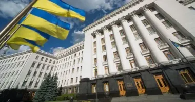 Власть в изоляции: как закон и общество утратили влияние