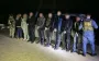 10,000 euros for "services": border guards uncover scheme involving illegal border crossings. PHOTOS