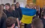 "If you are such heroes, go fight in Ukraine": Fico provoked school protest in Poprad. VIDEO