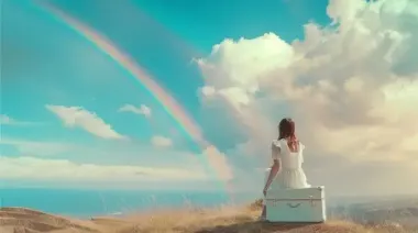 Тест на характер: оберіть коробку, щоб дізнатися про свій дар