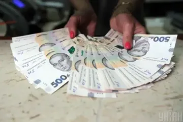 Как изменится минимальная заработная плата в 2026 году