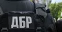 З початку року ДБР затримало майже 2 тис. осіб