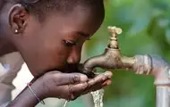 Африка переживає найгірший спалах холери за 25 років