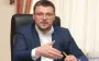 "Mindichgate": about $100 million flowed through office of suspects, NABU director Kryvonos says