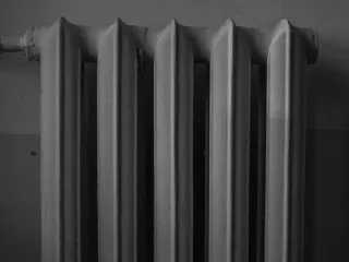 Атака на Киев 14 ноября: когда вернут свет и тепло в дома