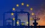 Євросоюз придумав заміну російському газу