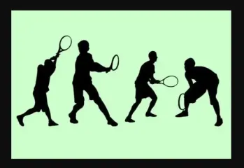 Насколько вы психически сильный человек: психологический тест об этом расскажет