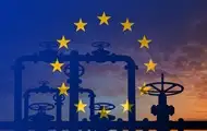 Евросоюз придумал замену российскому газу