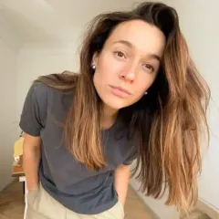 Экс-жена Андрея Беднякова рассекретила, как зарабатывает себе на жизнь