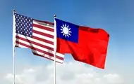 США відновили постачання зброї Тайваню