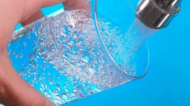 Main water pipeline in Mykolaiv region to be reconstructed with EUR 3.6 mln grant from Impact Fund Denmark – Nefco