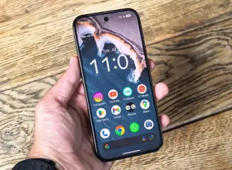 Android изменится навсегда: установку приложения со сторонних сайтов разрешат, но не всем (видео)