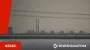 Zaporizhzhia Nuclear Power Plant loses power from main transmission line