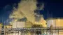 Russia's Saratov oil refinery has stopped operations since 11 November drone strike – Reuters